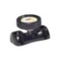 ARC SYSTEME plaquette de viseur sx10
