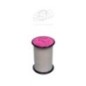 005 JIG CLEAR BROWNELL