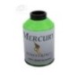 1/4 LBS FLUOR GREEN BCY
