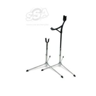 WIAWIS REPOSE ARC TY-MULTI