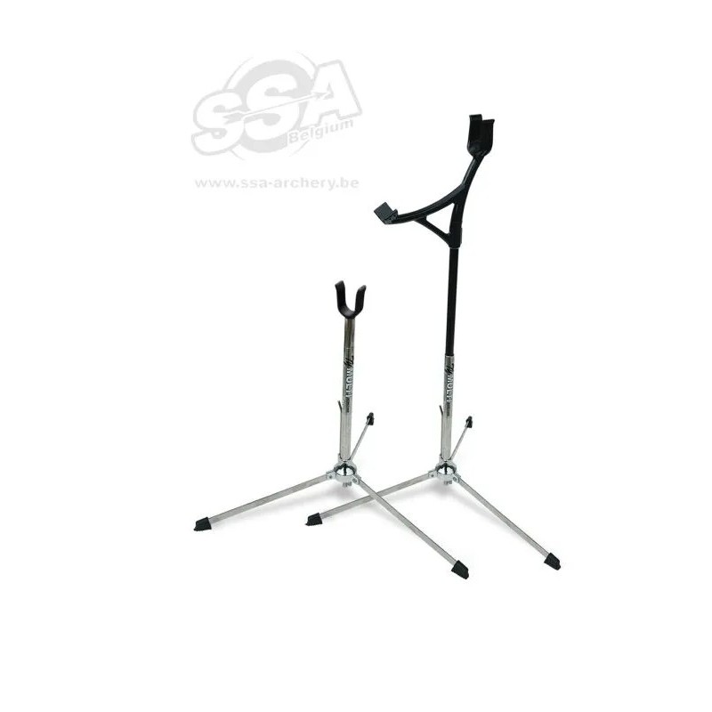 WIAWIS REPOSE ARC TY-MULTI WIAWIS REPOSE ARC TY-MULTI