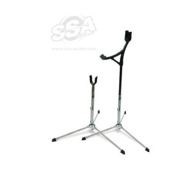 WIAWIS REPOSE ARC TY-MULTI