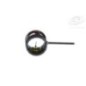 1 3/4" ZEISS OPTIC POWER .50  FIBER OPTIC .019 RED VIPER