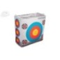 AVALON CIBLE TEC70 70cmX70cmX30cm AVALON CIBLE TEC70 70cmX70cmX30cm