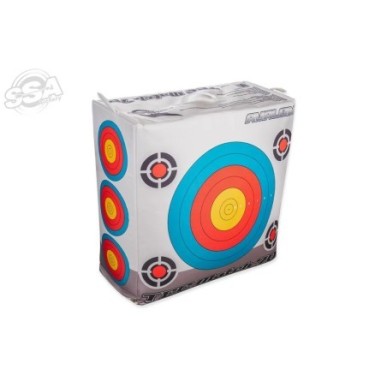 AVALON CIBLE TEC70 70cmX70cmX30cm