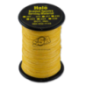 tranche fil HALO CEDAR BCY