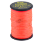 tranche fil HALO ELECTRIC RED BCY