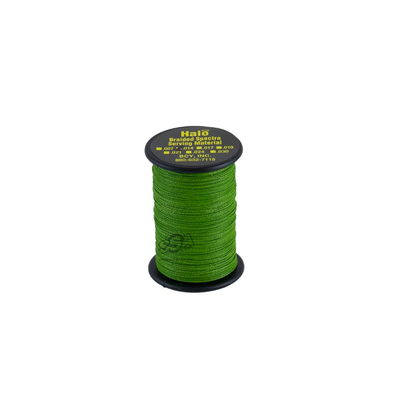 tranche fil HALO KIWI BCY