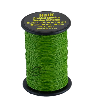 tranche fil HALO KIWI BCY