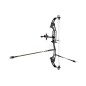 SANLIDA PACK COMPOUND HERO X10 DROITIER UNIQUEMENT