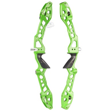 POIGNEE KINETIC LANCER V2 25P ILF