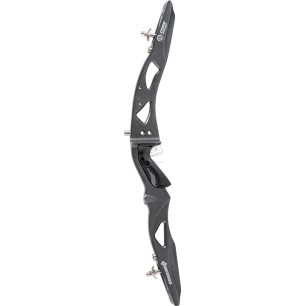 CORE GONEXO COULEUR METALLIC DROITIER UNIQUEMENT