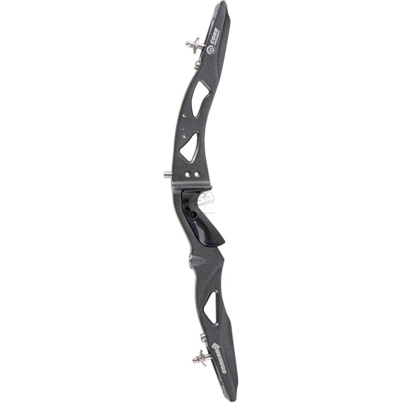 CORE GONEXO COULEUR METALLIC DROITIER UNIQUEMENT
