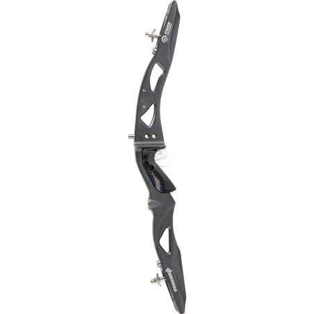 CORE GONEXO COULEUR METALLIC DROITIER UNIQUEMENT