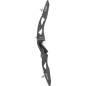 CORE GONEXO COULEUR METALLIC DROITIER UNIQUEMENT