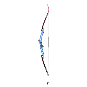 HOYT POIGNEE XAKT 25 - LA DERNIERE EN STOCK