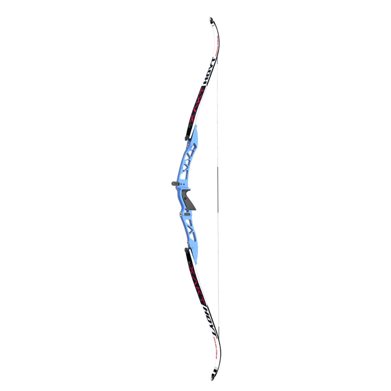 HOYT POIGNEE XAKT 25 - LA DERNIERE EN STOCK