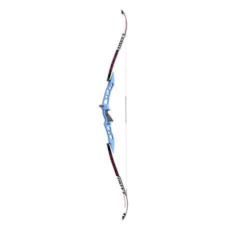 HOYT POIGNEE XAKT 25 - LA DERNIERE EN STOCK