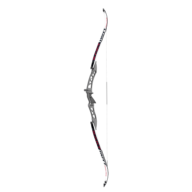 HOYT POIGNEE XAKT 25 - LA DERNIERE EN STOCK