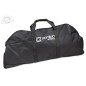 SANLIDA X8 DRAGON PRO CHASSE 18/31P 10/70 LBS