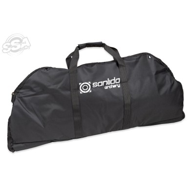 SANLIDA X8 DRAGON PRO CHASSE 18/31P 10/70 LBS