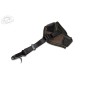 SANLIDA X8 DRAGON PRO CHASSE 18/31P 10/70 LBS