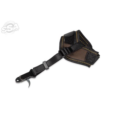 SANLIDA X8 DRAGON PRO CHASSE 18/31P 10/70 LBS