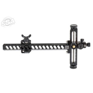 AVALON VISEUR TEC -X RECURVE MAXX