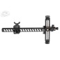 AVALON VISEUR TEC -X RECURVE MAXX