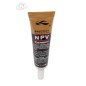 SAUNDERS COLLE TUBE PLASTIC NPV 1 OZ