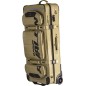 AVALON TROLLEY POWR DLX POUR ARC RECURVE