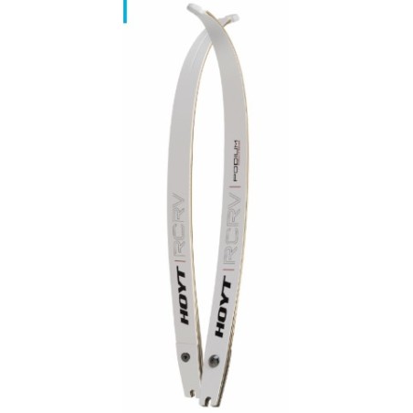 BRANCHES HOYT PODIUM RCRV GRAND PRIX