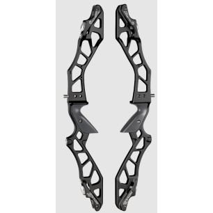 POIGNEE D'ARC 25P KINETIC NOVIUS V2