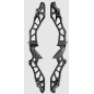 POIGNEE D'ARC 25P KINETIC NOVIUS V2 POIGNEE D'ARC 25P KINETIC NOVIUS V2
