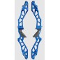POIGNEE D'ARC 25P KINETIC NOVIUS V2 POIGNEE D'ARC 25P KINETIC NOVIUS V2