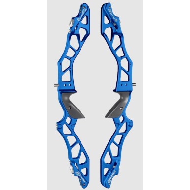 POIGNEE D'ARC 25P KINETIC NOVIUS V2