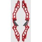POIGNEE D'ARC 25P KINETIC NOVIUS V2 POIGNEE D'ARC 25P KINETIC NOVIUS V2