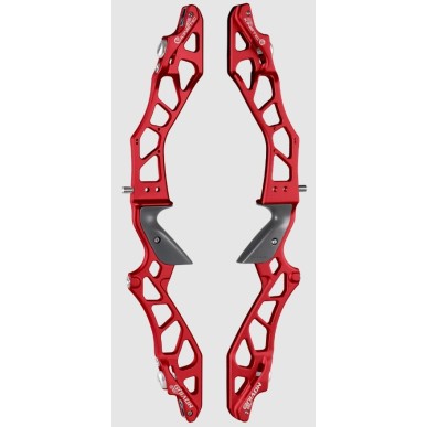 POIGNEE D'ARC 25P KINETIC NOVIUS V2
