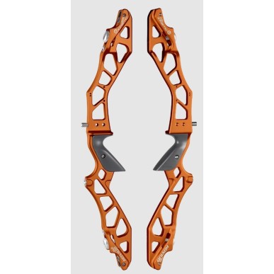 POIGNEE D'ARC 25P KINETIC NOVIUS V2