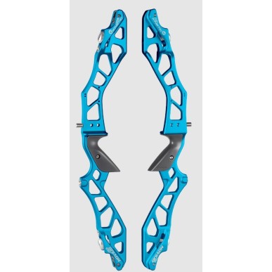 POIGNEE D'ARC 25P KINETIC NOVIUS V2