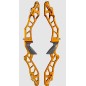 POIGNEE D'ARC 25P KINETIC NOVIUS V2 POIGNEE D'ARC 25P KINETIC NOVIUS V2