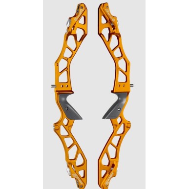 POIGNEE D'ARC 25P KINETIC NOVIUS V2