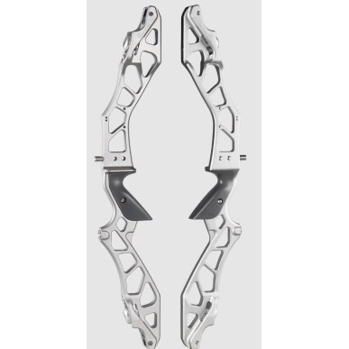 POIGNEE D'ARC 25P KINETIC NOVIUS V2