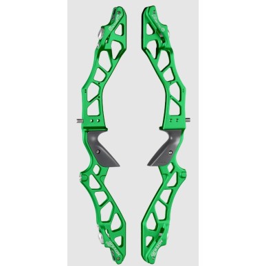 POIGNEE D'ARC 25P KINETIC NOVIUS V2