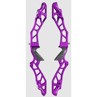 POIGNEE D'ARC 25P KINETIC NOVIUS V2