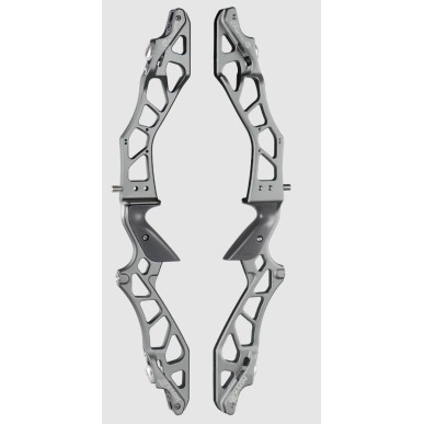POIGNEE D'ARC 25P KINETIC NOVIUS V2