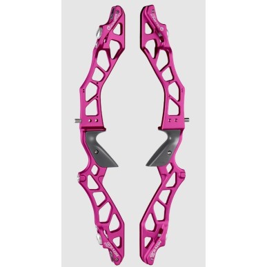POIGNEE D'ARC 25P KINETIC NOVIUS V2