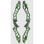 POIGNEE D'ARC 25P KINETIC NOVIUS V2 POIGNEE D'ARC 25P KINETIC NOVIUS V2