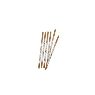 TUBE DE CHASSE TROPHY HUNTER TRADITION