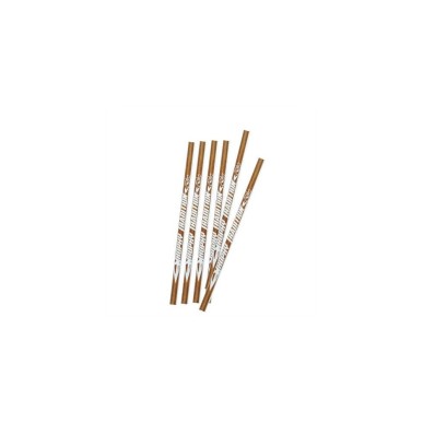 TUBE DE CHASSE TROPHY HUNTER TRADITION